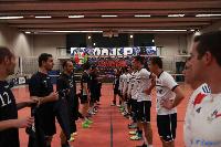gal/saison 2015-2016/N3M_-_Equipe_de_France_sourds_et_malentendants_/_thb_IMG_7742.jpg